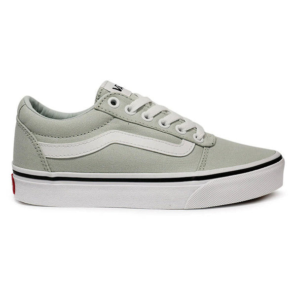 VANS Ward Unisex Casual Shoes