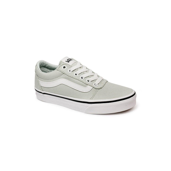 VANS Ward Unisex Casual Shoes