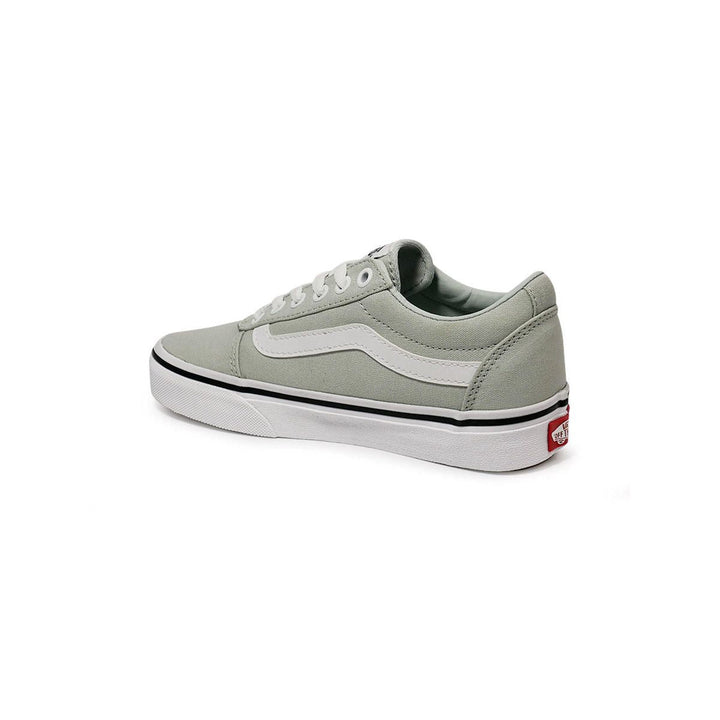 VANS Ward Unisex Casual Shoes