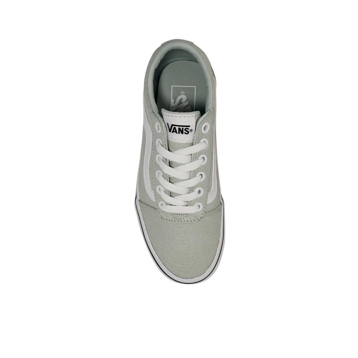 VANS Ward Unisex Casual Shoes