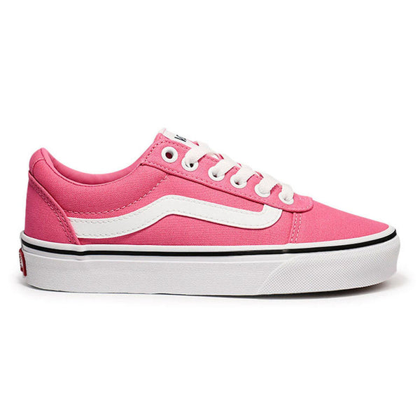 VANS Ward Unisex Casual Shoes