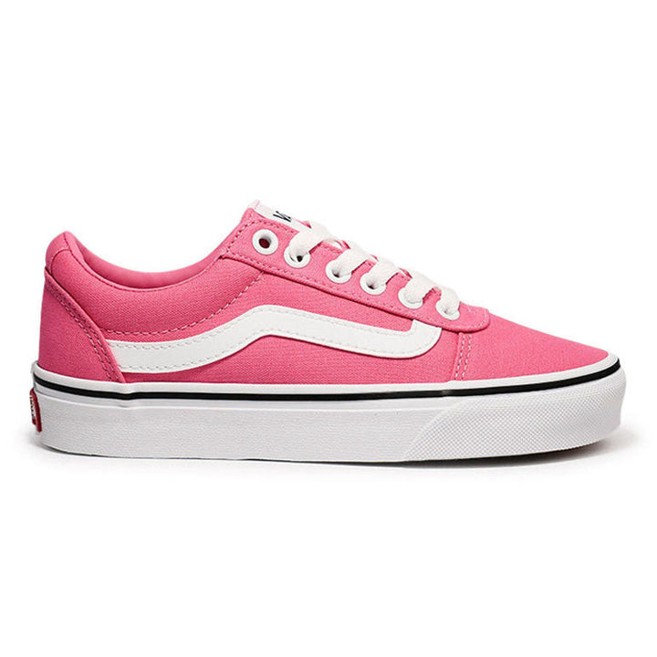 VANS Ward Unisex Casual Shoes