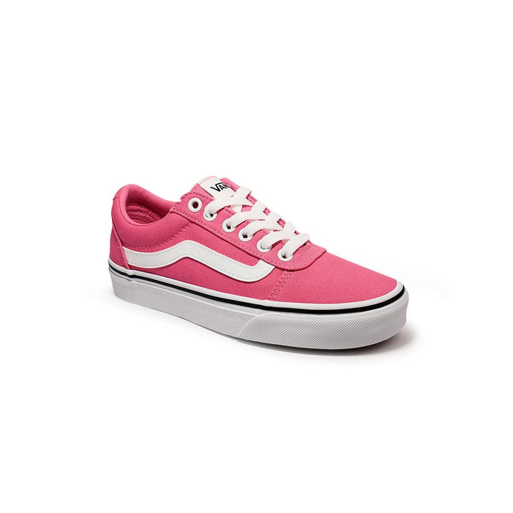 VANS Ward Unisex Casual Shoes