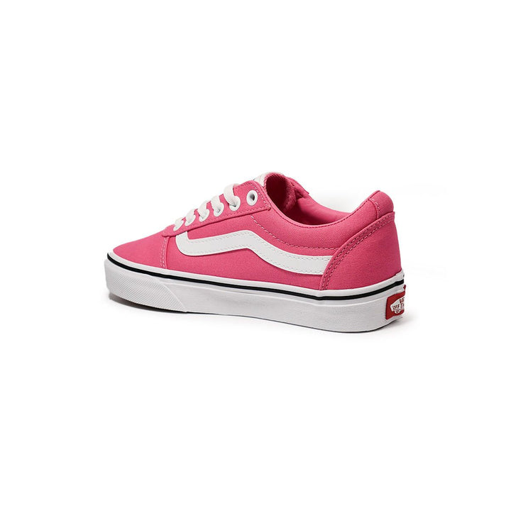 VANS Ward Unisex Casual Shoes
