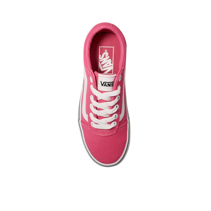 VANS Ward Unisex Casual Shoes