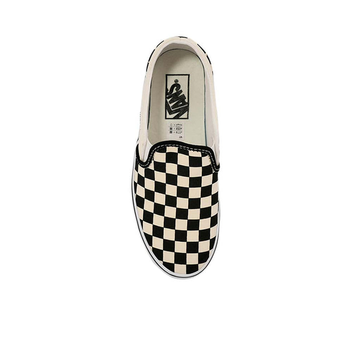 VANS Asher Women's Casual Shoes