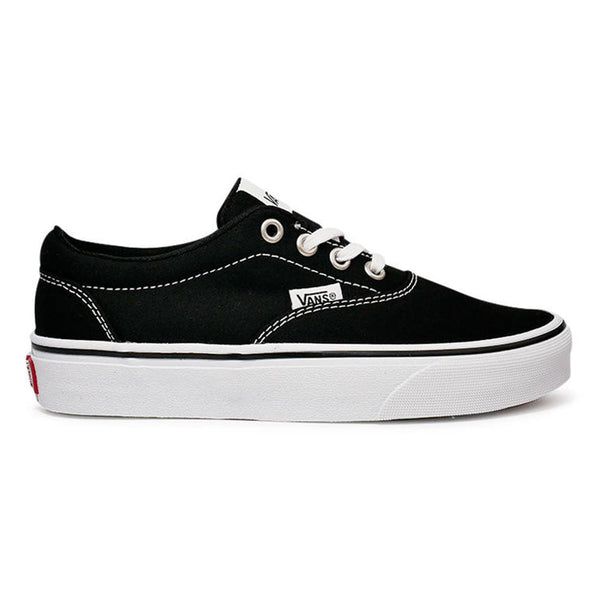 VANS Doheny Women's Casual Shoes