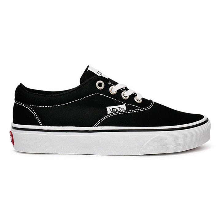 VANS Doheny Women's Casual Shoes