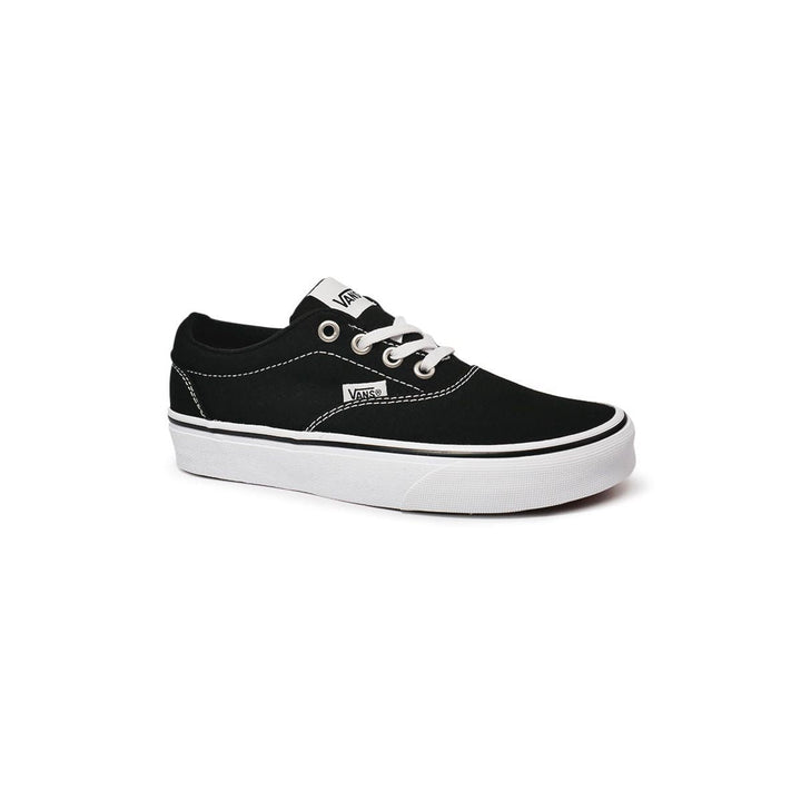 VANS Doheny Women's Casual Shoes