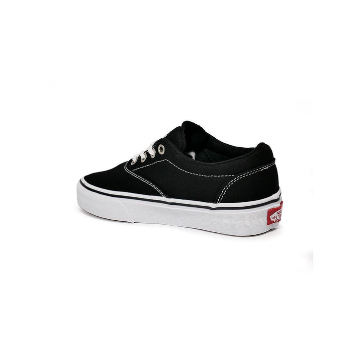 VANS Doheny Women's Casual Shoes