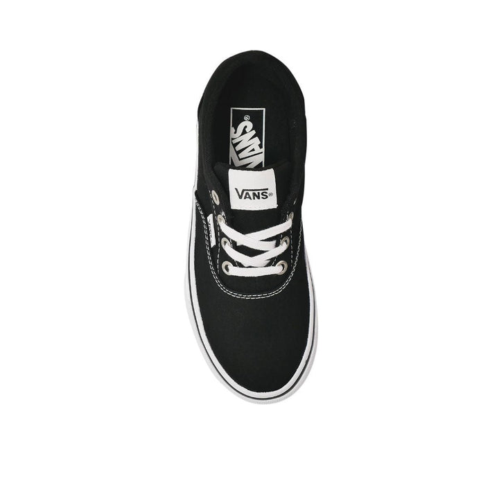 VANS Doheny Women's Casual Shoes
