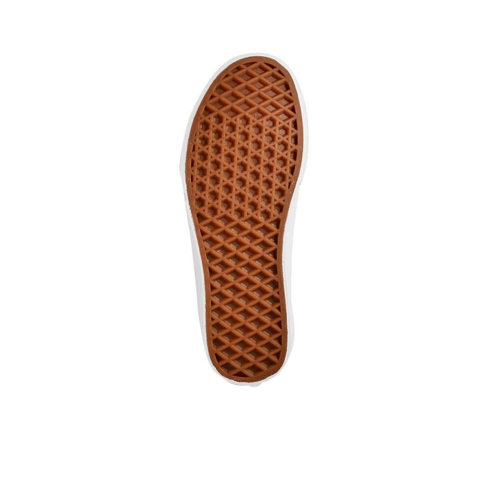 VANS Doheny Women's Casual Shoes