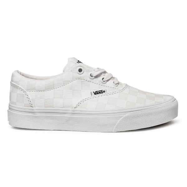 VANS Doheny Women's Casual Shoes