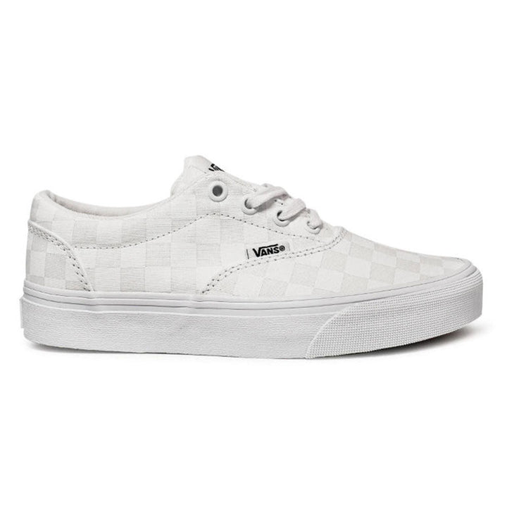 VANS Doheny Women's Casual Shoes