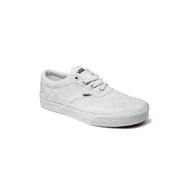 VANS Doheny Women's Casual Shoes
