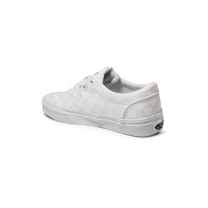 VANS Doheny Women's Casual Shoes