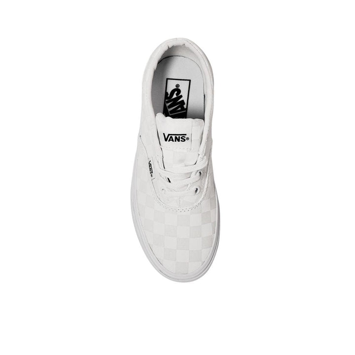 VANS Doheny Women's Casual Shoes