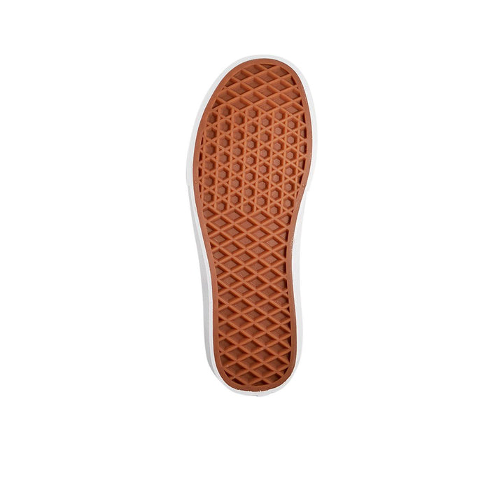 VANS Doheny Women's Casual Shoes