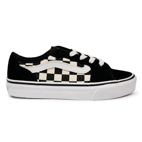 VANS Filmore Decon Women's Casual Shoes