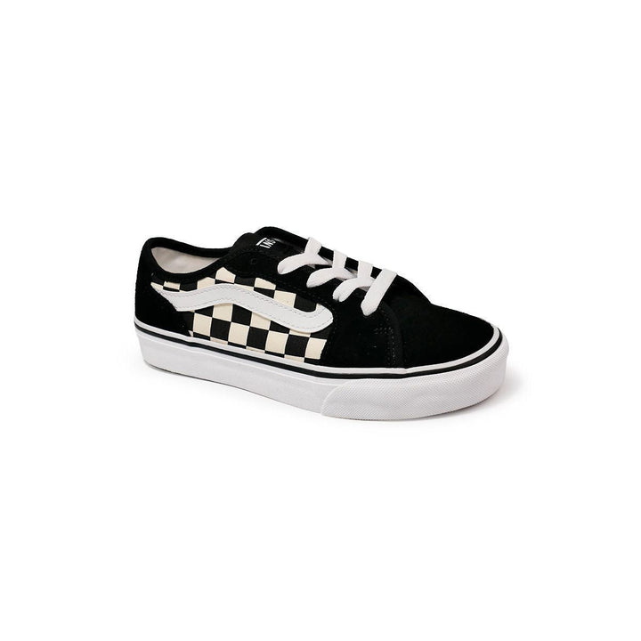 VANS Filmore Decon Women's Casual Shoes