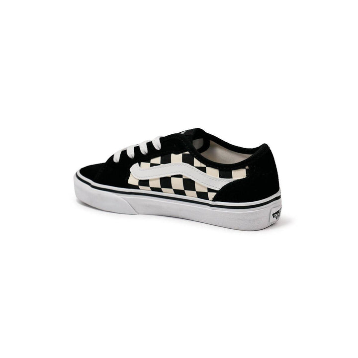 VANS Filmore Decon Women's Casual Shoes