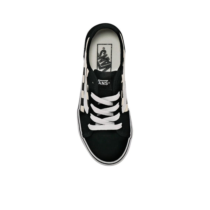 VANS Filmore Decon Women's Casual Shoes