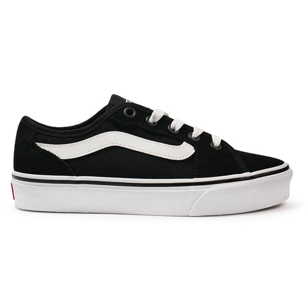VANS Filmore Decon Women's Casual Shoes