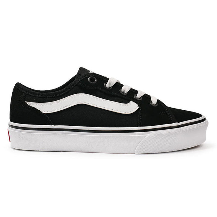 VANS Filmore Decon Women's Casual Shoes