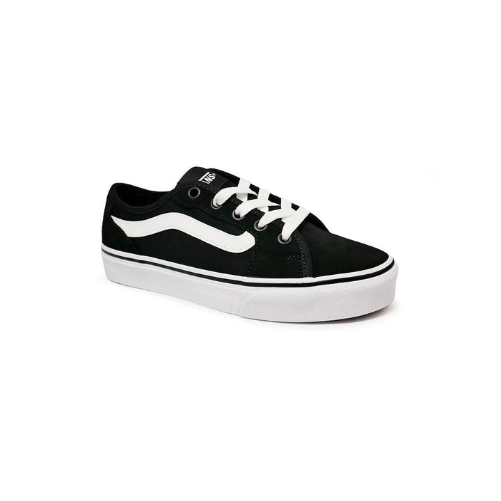 VANS Filmore Decon Women's Casual Shoes