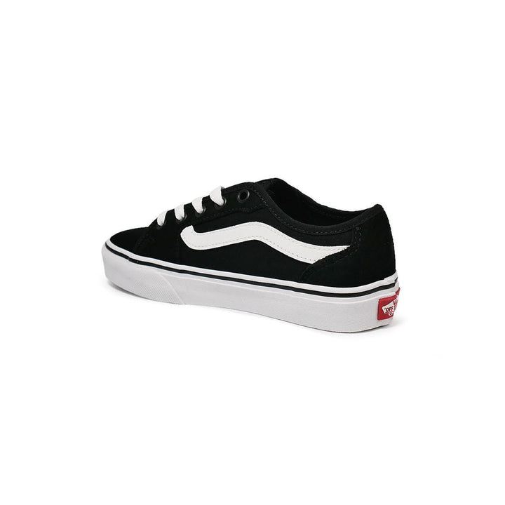 VANS Filmore Decon Women's Casual Shoes