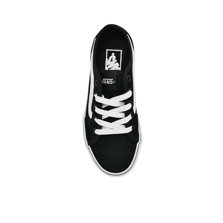 VANS Filmore Decon Women's Casual Shoes