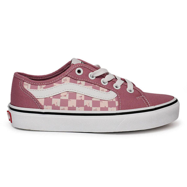 VANS Filmore Decon Women's Casual Shoes