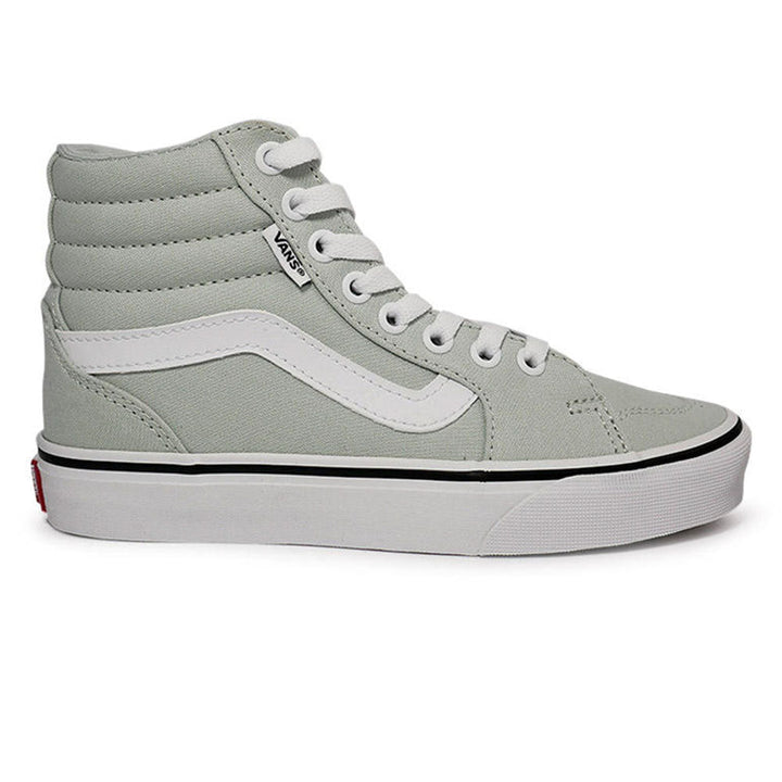 VANS Filmore High-Top Women's Casual Shoes