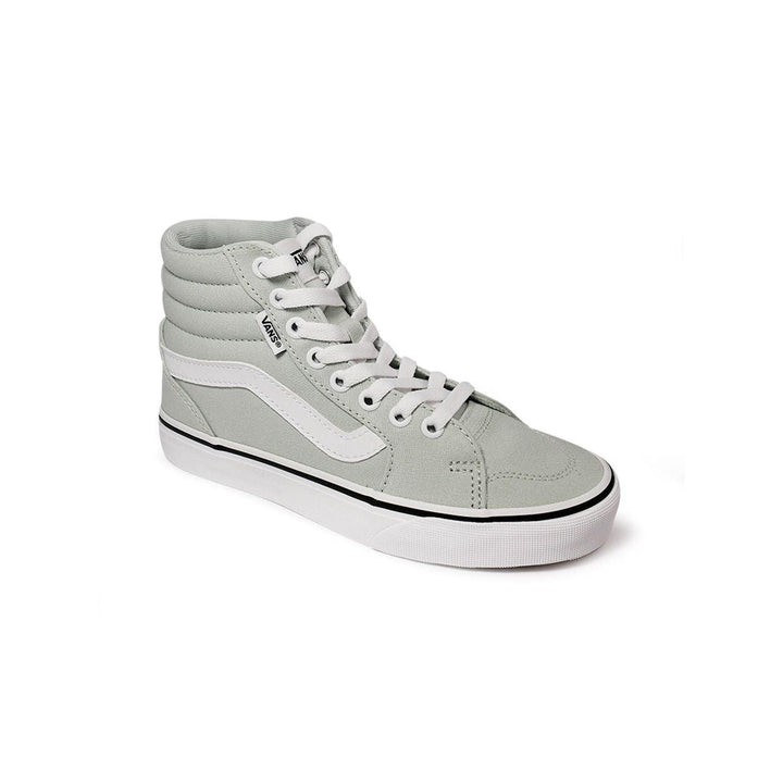 VANS Filmore High-Top Women's Casual Shoes