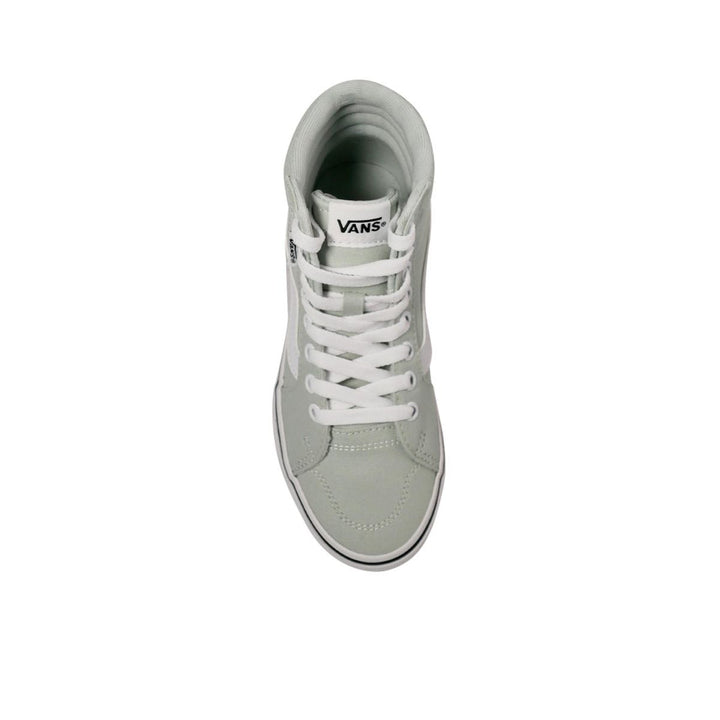 VANS Filmore High-Top Women's Casual Shoes