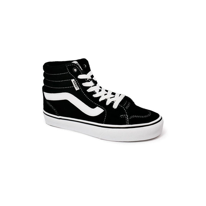 VANS Filmore High-Top Women's Casual Shoes