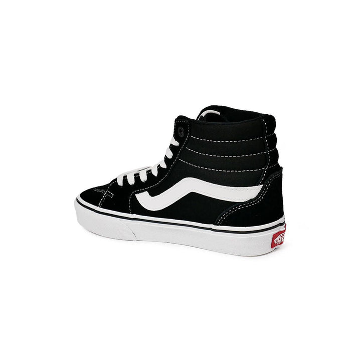 VANS Filmore High-Top Women's Casual Shoes