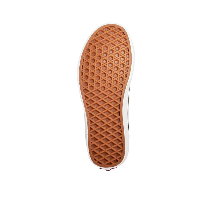 VANS Filmore High-Top Women's Casual Shoes