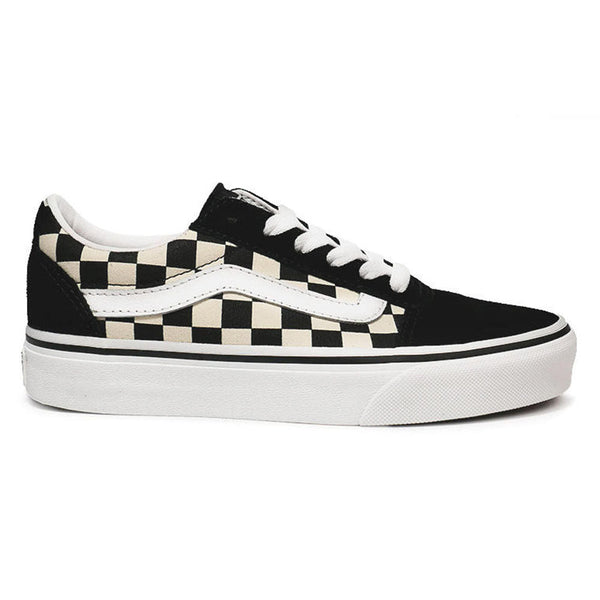 VANS Ward Women's Casual Shoes