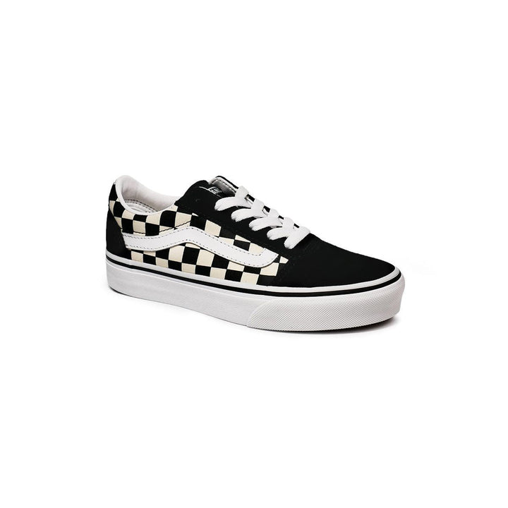 VANS Ward Women's Casual Shoes