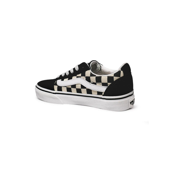 VANS Ward Women's Casual Shoes
