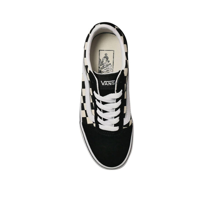 VANS Ward Women's Casual Shoes