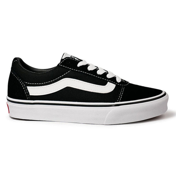 VANS Ward Women's Casual Shoes