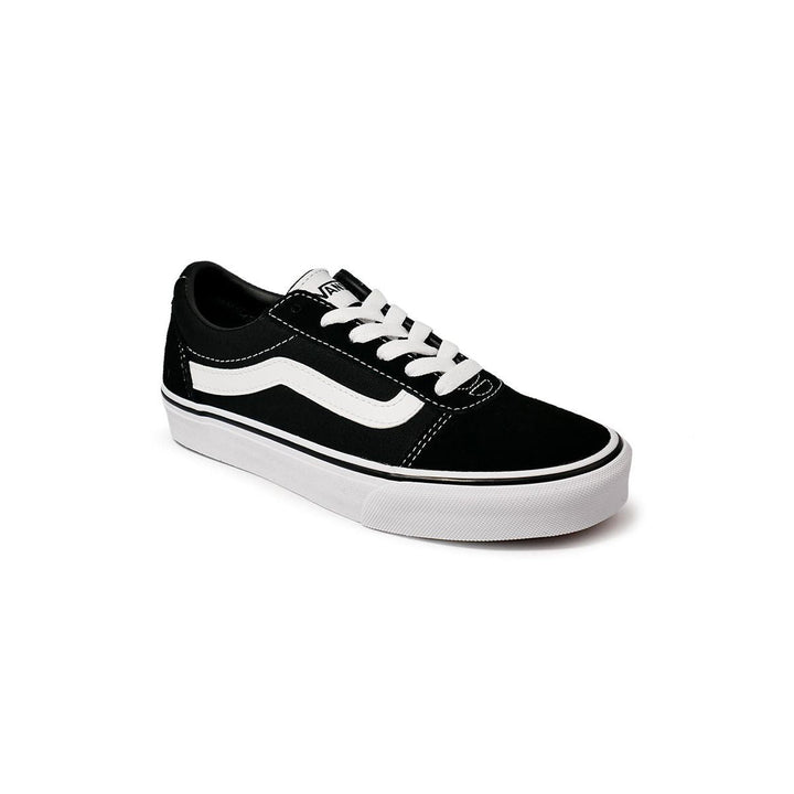VANS Ward Women's Casual Shoes