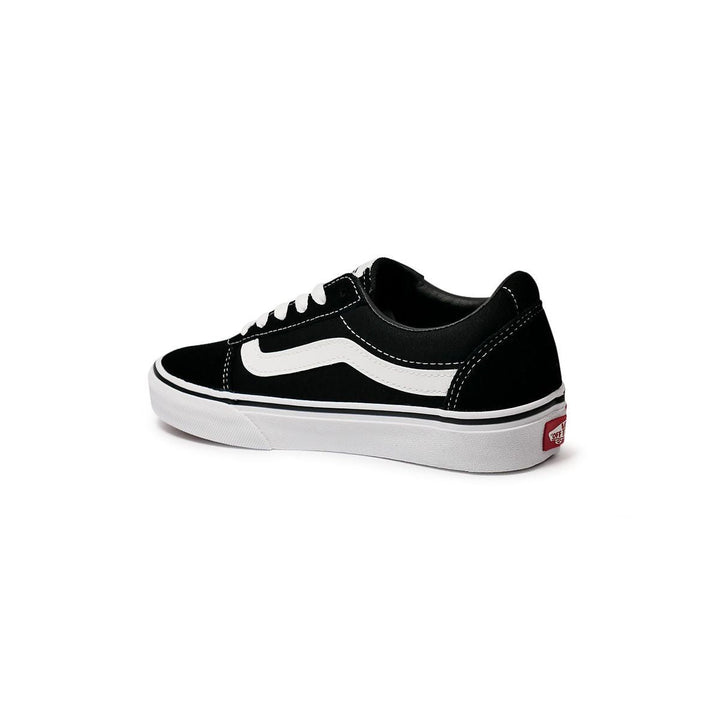 VANS Ward Women's Casual Shoes