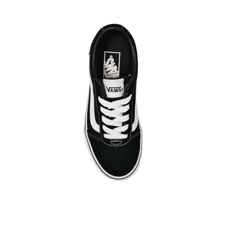 VANS Ward Women's Casual Shoes
