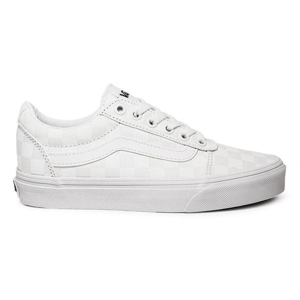 VANS Ward Women's Casual Shoes