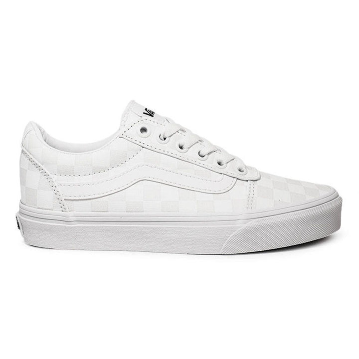 VANS Ward Women's Casual Shoes