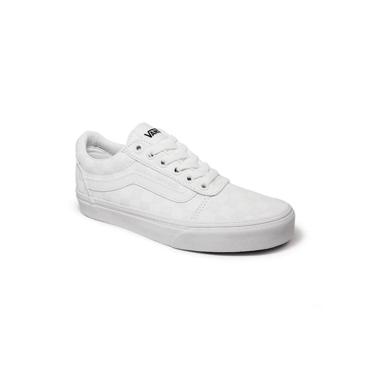 VANS Ward Women's Casual Shoes