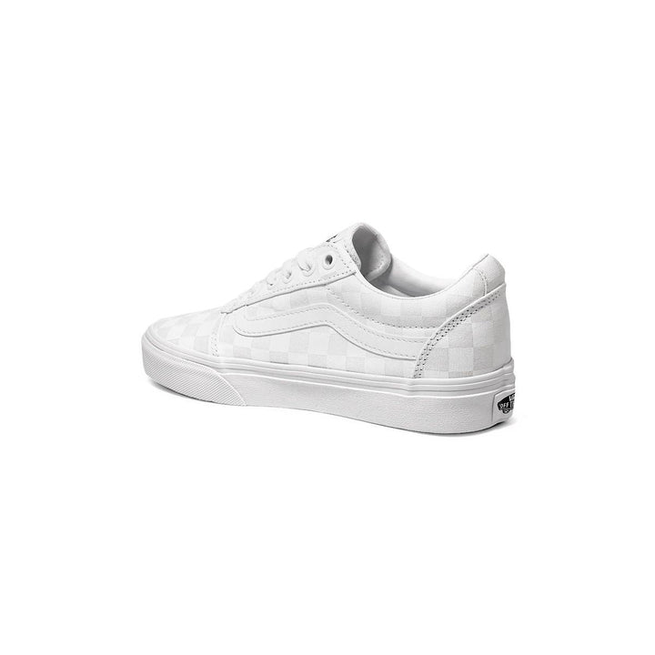VANS Ward Women's Casual Shoes